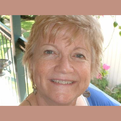 Lois Wetzel, Mfa -mystical Teachings