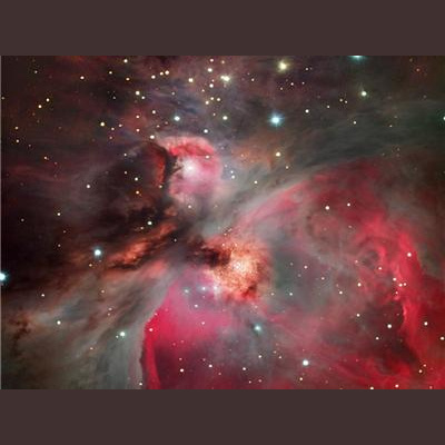 Lois Wetzel, Mfa -mystical Teachings