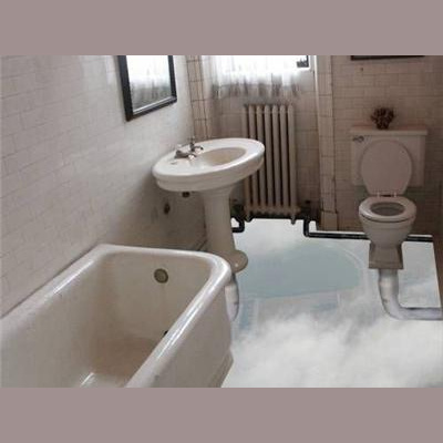 Lois Wetzel, Mfa -mystical Teachings