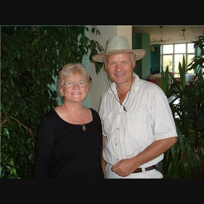 Lois Wetzel, Mfa -mystical Teachings