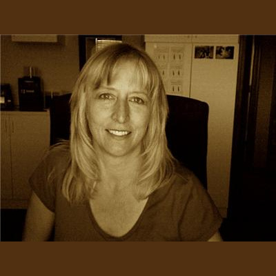 Lois Wetzel, Mfa -mystical Teachings