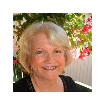 Lois Wetzel, Mfa -mystical Teachings