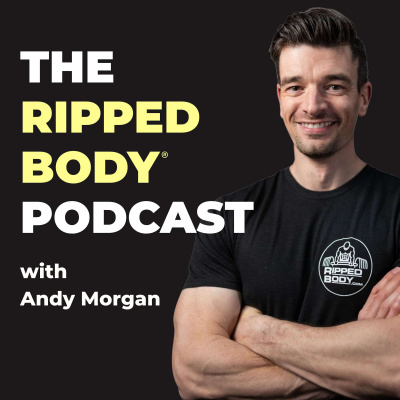 Rippedbody.com