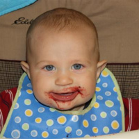 Episode 2: Feeding Your Baby