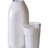 Episode 1: Debunking Raw Milk