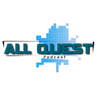 Allquest 40 - Oscar vs Blockbuster