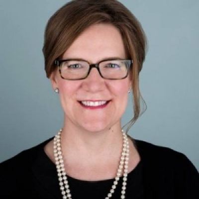 Inspiring Women Interviews