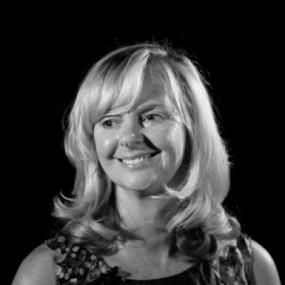 Inspiring Women Interviews