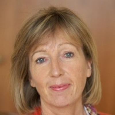 Inspiring Women Interviews