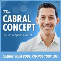 310: How to DeStress Your Life In Order to Get Ahead (MM)