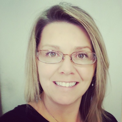 Aromatic Life Advisor On-call