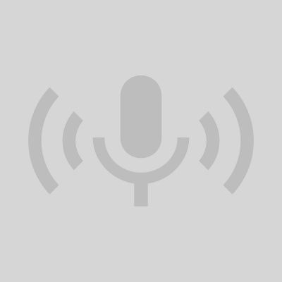 Autism - Community Autism Resources Inc Intro Podcast