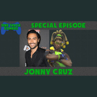 Episode 86 - Favorite Video Game Consoles