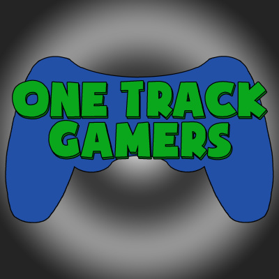 One Track Gamers