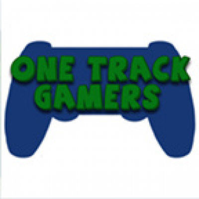 One Track Gamers