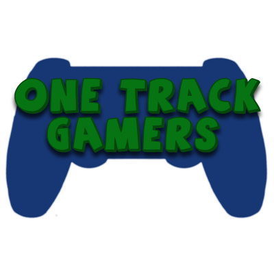 One Track Gamers