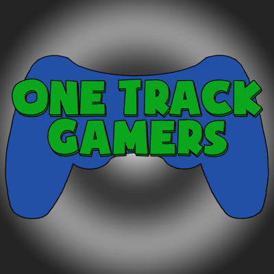 One Track Gamers