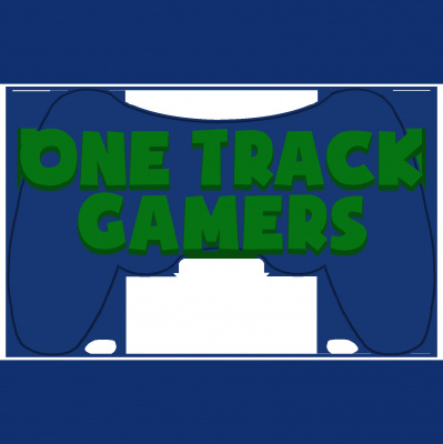 One Track Gamers