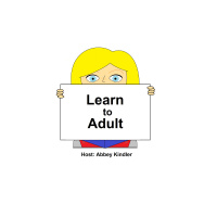 027 How to Attend Thanksgiving