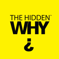 1105 Get Better at Anything with Scott Young