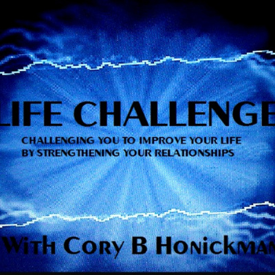 Life Challenge