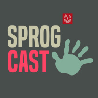 Sex and Relationships