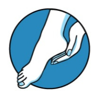 Do Shoes Cause Toenail Fungus