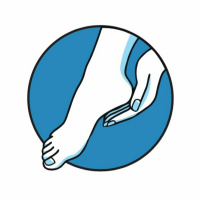 Toenail Fungus Treatment In Charlotte, NC