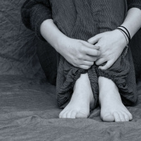 4 Hidden Places In Your Home Harboring Nail Fungus