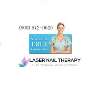 Patience Required: Curing Toenail Fungus