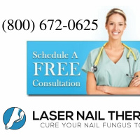 What Causes Toenail Fungus