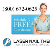 Why Your Nail is Falling Off