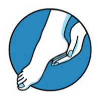 PinPointe Laser Treatment for Nail Fungus