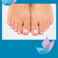 Antifungals and Cure Rates for Toenail Fungus Infections