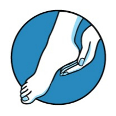 Lasernailtherapyclinic