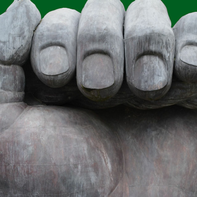 Lasernailtherapyclinic