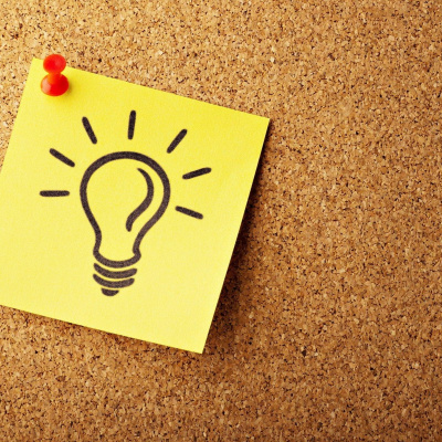 Lasernailtherapyclinic