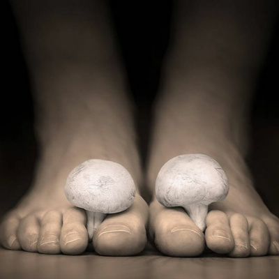 Lasernailtherapyclinic