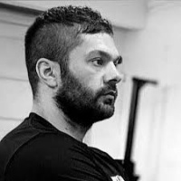 Adam Lusby Discusses Common Mistakes During Fight Camps