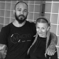 Sabina Skala Discusses Training Long Term vs Short Term Competition Prep