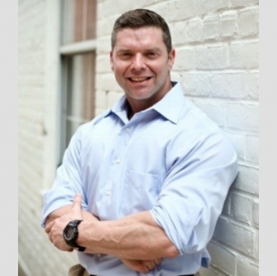 Mma Strength And Conditioning