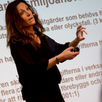 Uppsägning av personliga skäl eller avskedande?