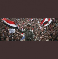 Population Structure and its Effects on Stability