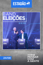 Estadão - 24/08/2026