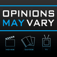 Proof of Life update 8-2-25