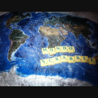 episodio 3 - MundoScrabble Radio