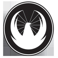 Episode 322 - Theater Rage