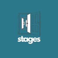Stages - Episode 03 - Hospital to Hospice