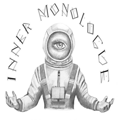 Inner Monologue