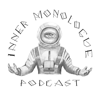 Inner Monologue